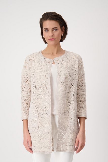 Monari Cardigan günstig online kaufen