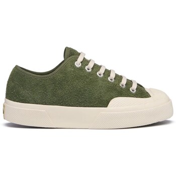 Superga  Sneaker S3146HW günstig online kaufen