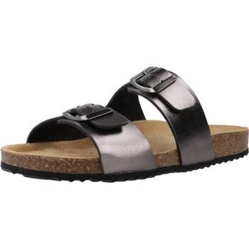 Geox  Sandalen D BRIONIA günstig online kaufen