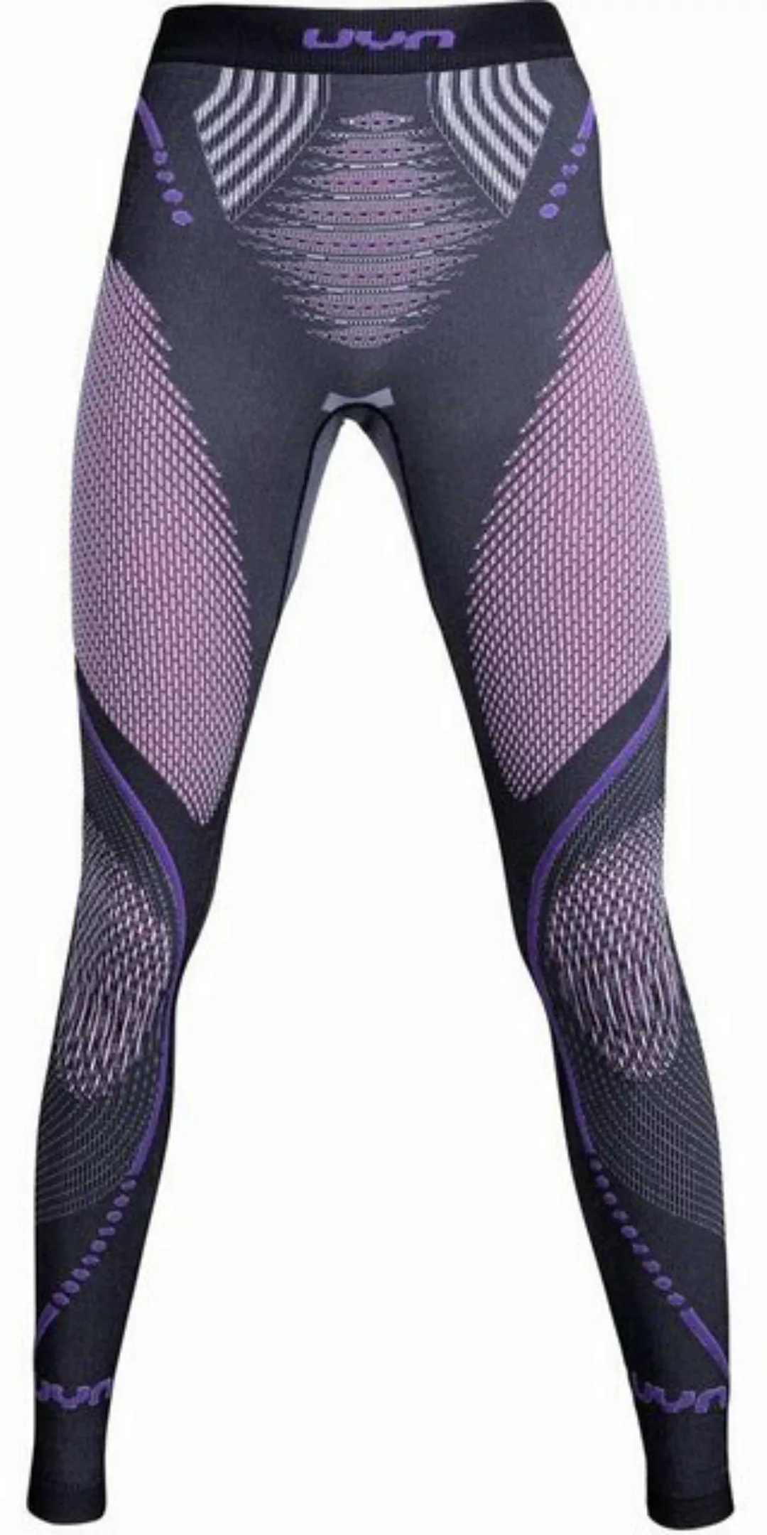 UYN Leggings Evolutyon Uw Pants Melange günstig online kaufen