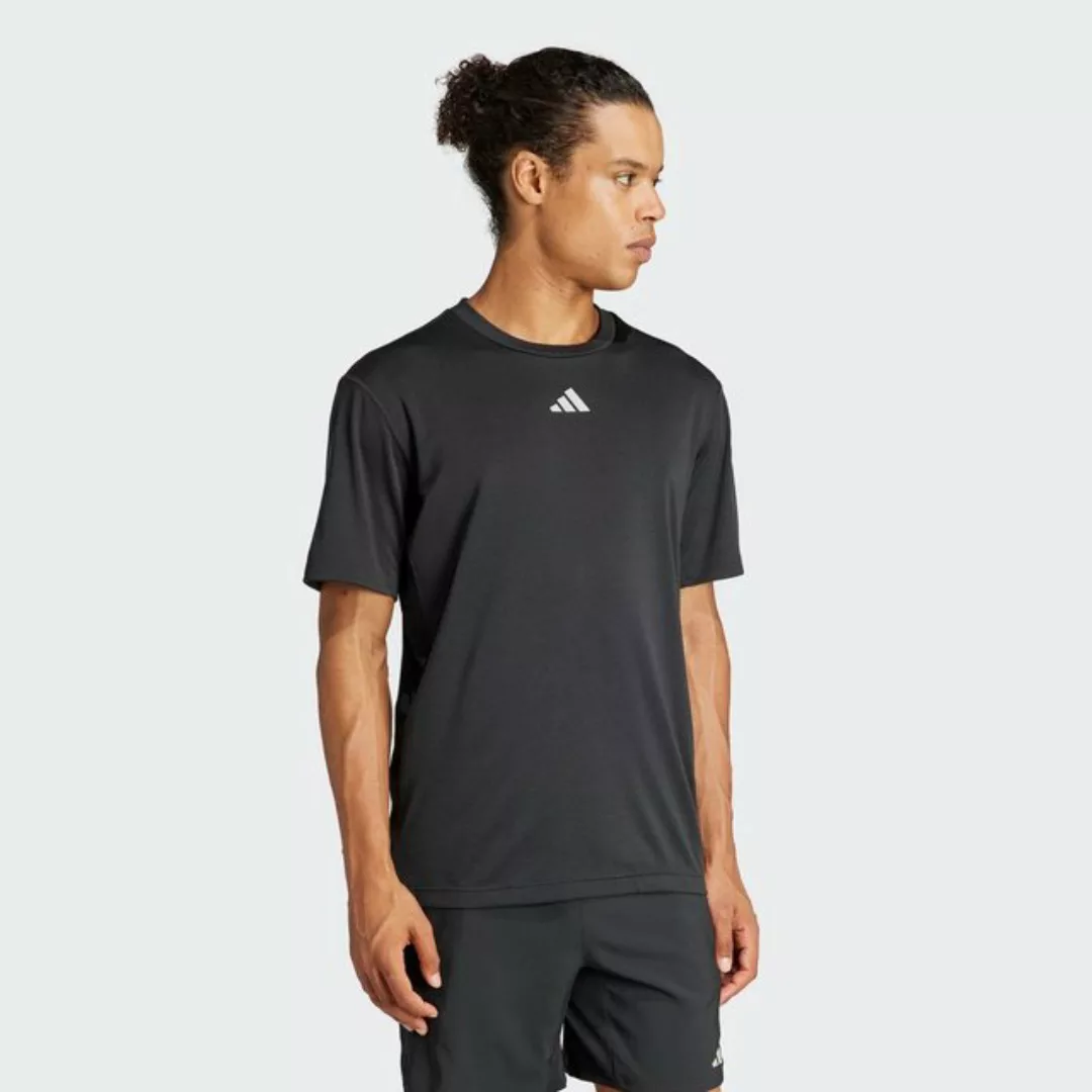 adidas Performance T-Shirt HIIT 3S MES TEE günstig online kaufen