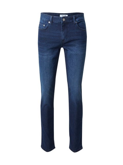 ONLY & SONS Slim-fit-Jeans LOOM (1-tlg) günstig online kaufen