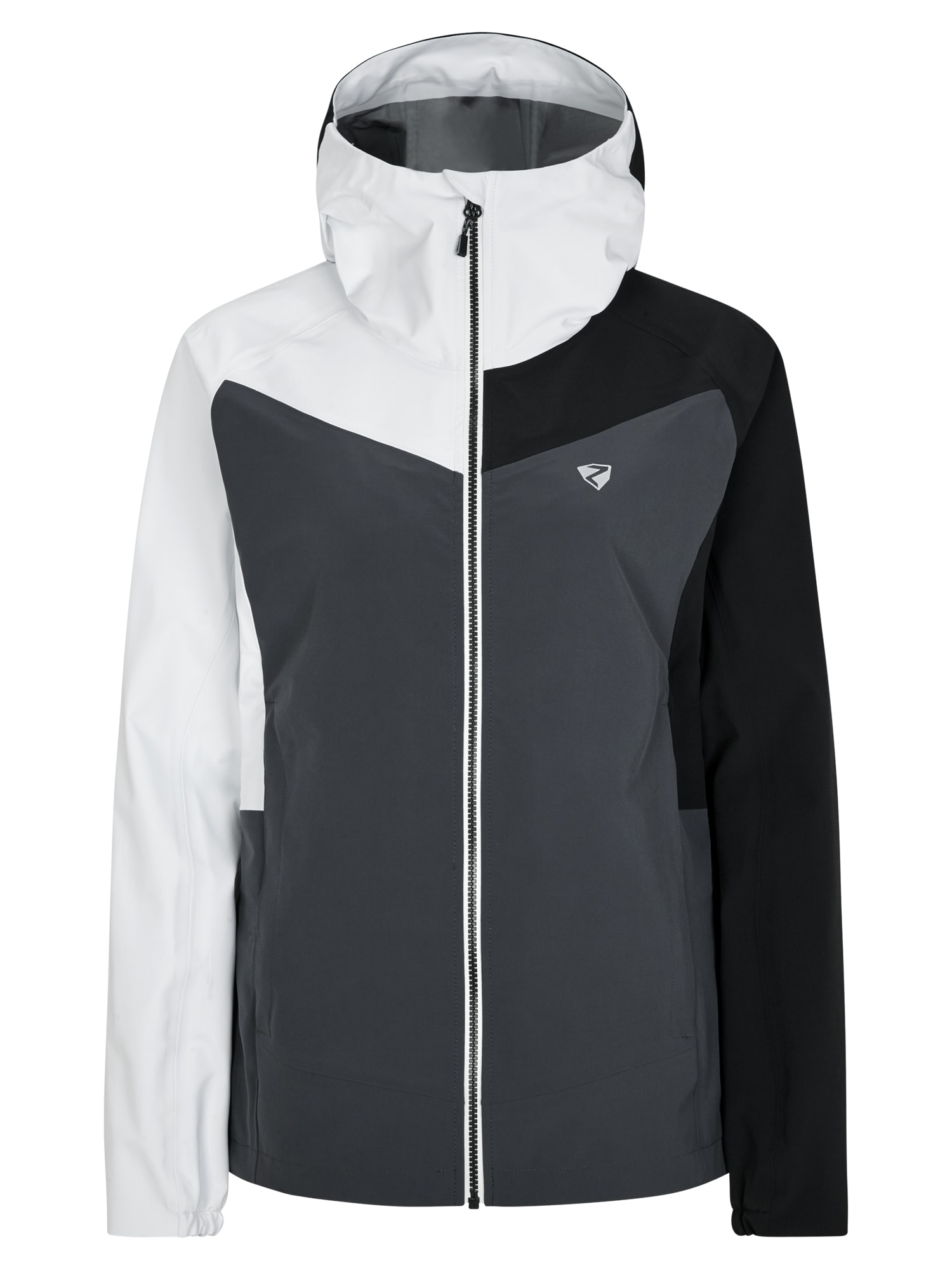Ziener Funktionsjacke "NEILA" günstig online kaufen