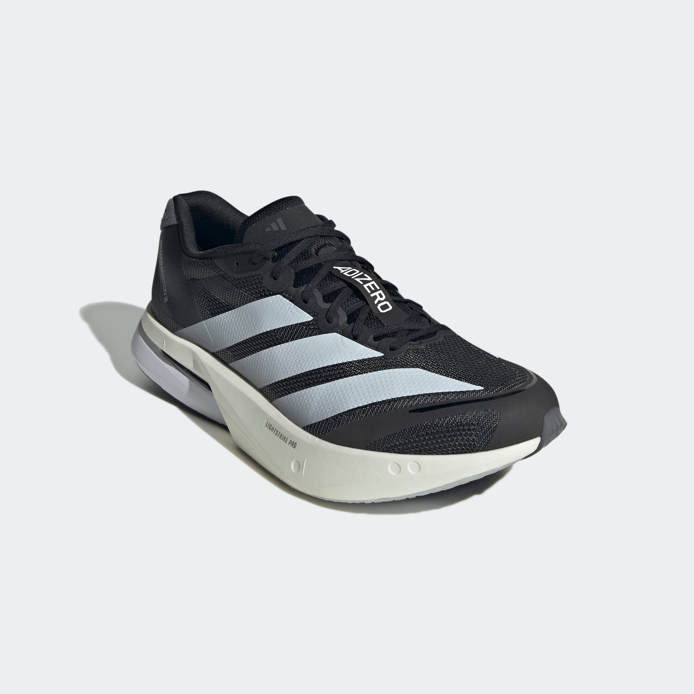 adidas Performance Laufschuh "ADIZERO BOSTON 13 M" günstig online kaufen