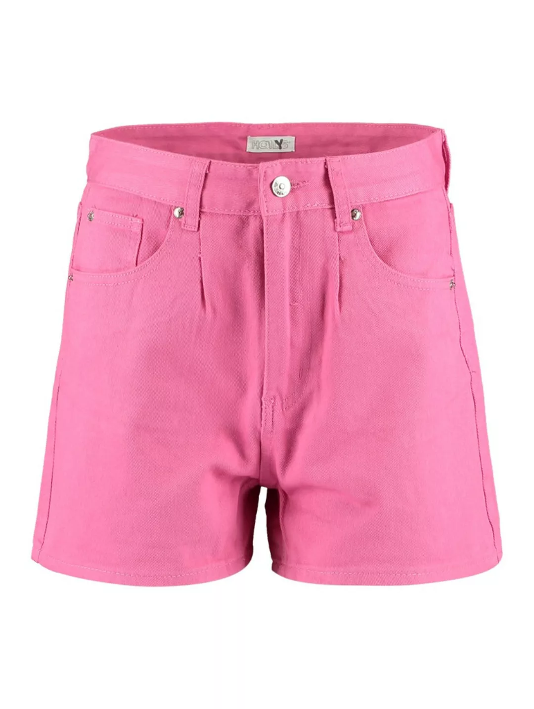 Hailys Damen Short Vf-2108071 günstig online kaufen