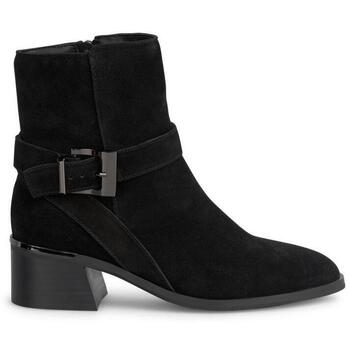 ALMA EN PENA  Stiefeletten I241802 günstig online kaufen