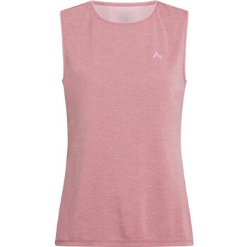 Mckinley  Tank Top Hunu günstig online kaufen