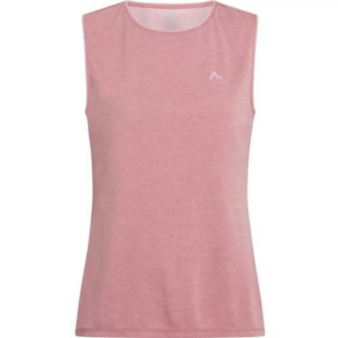 Mckinley  Tank Top Hunu günstig online kaufen