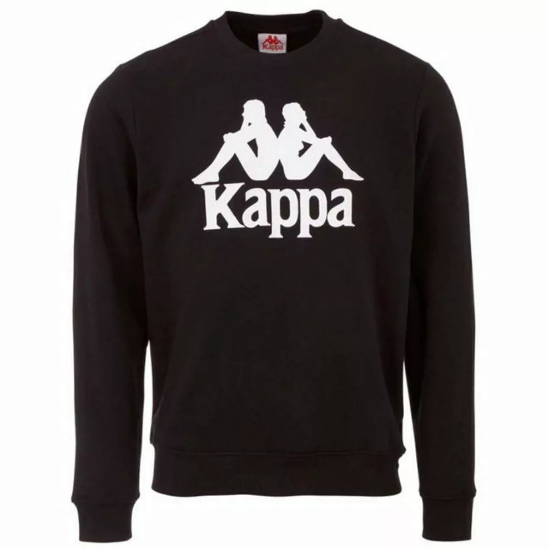 Kappa Hoodie 703797 günstig online kaufen