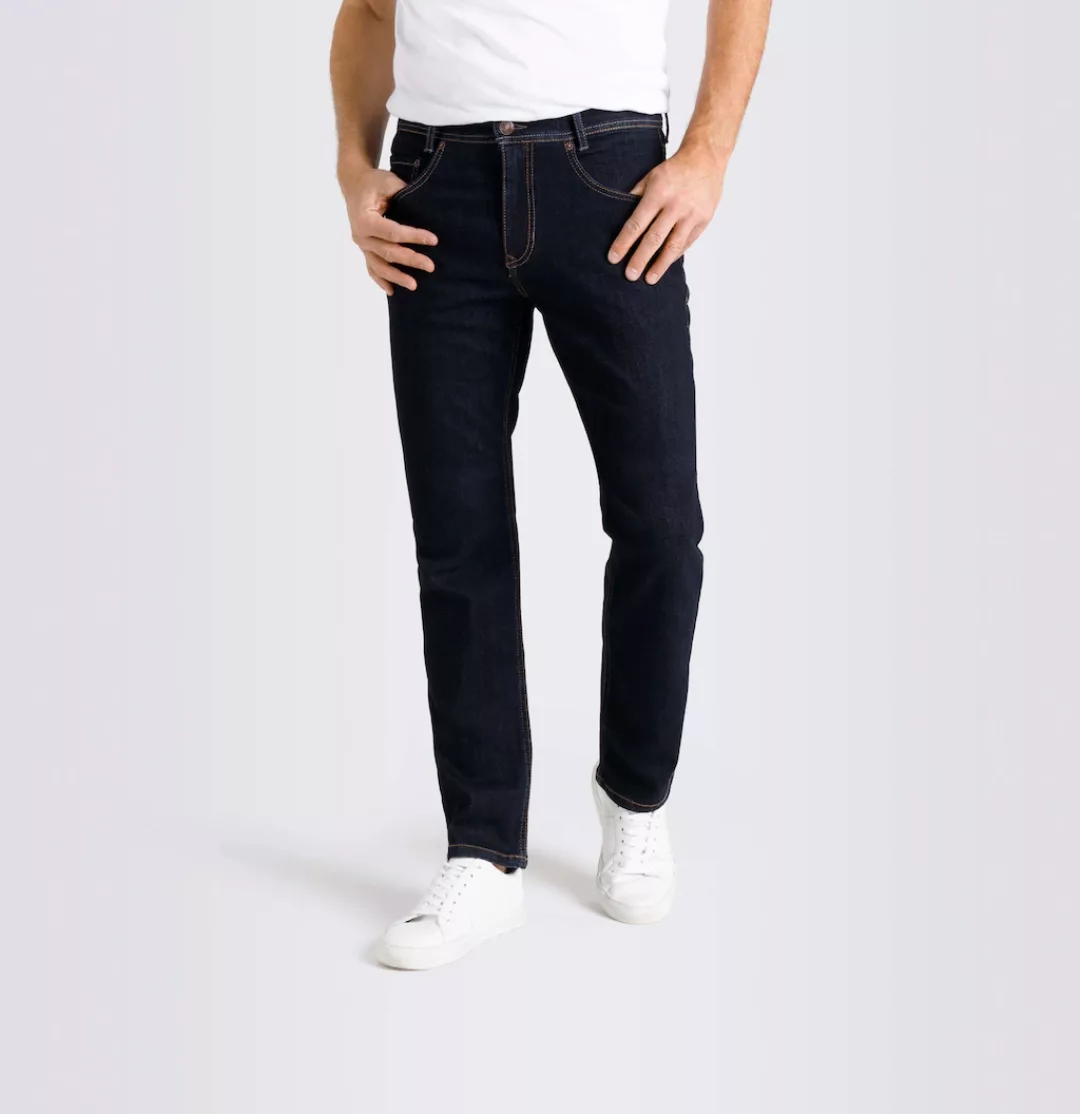 MAC 5-Pocket-Jeans ARNE günstig online kaufen