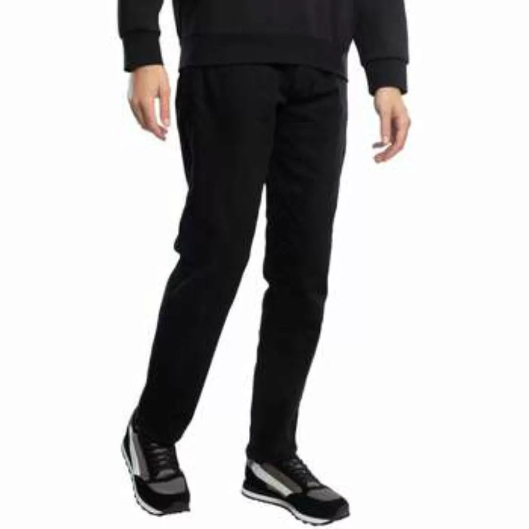 EAX  Slim Fit Jeans Schlanke Jeans günstig online kaufen