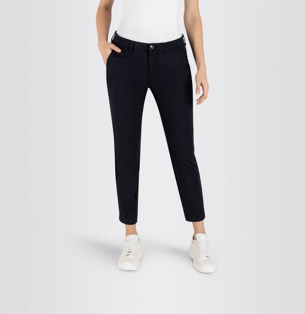 Mac Damen Hose 0434l307500 günstig online kaufen