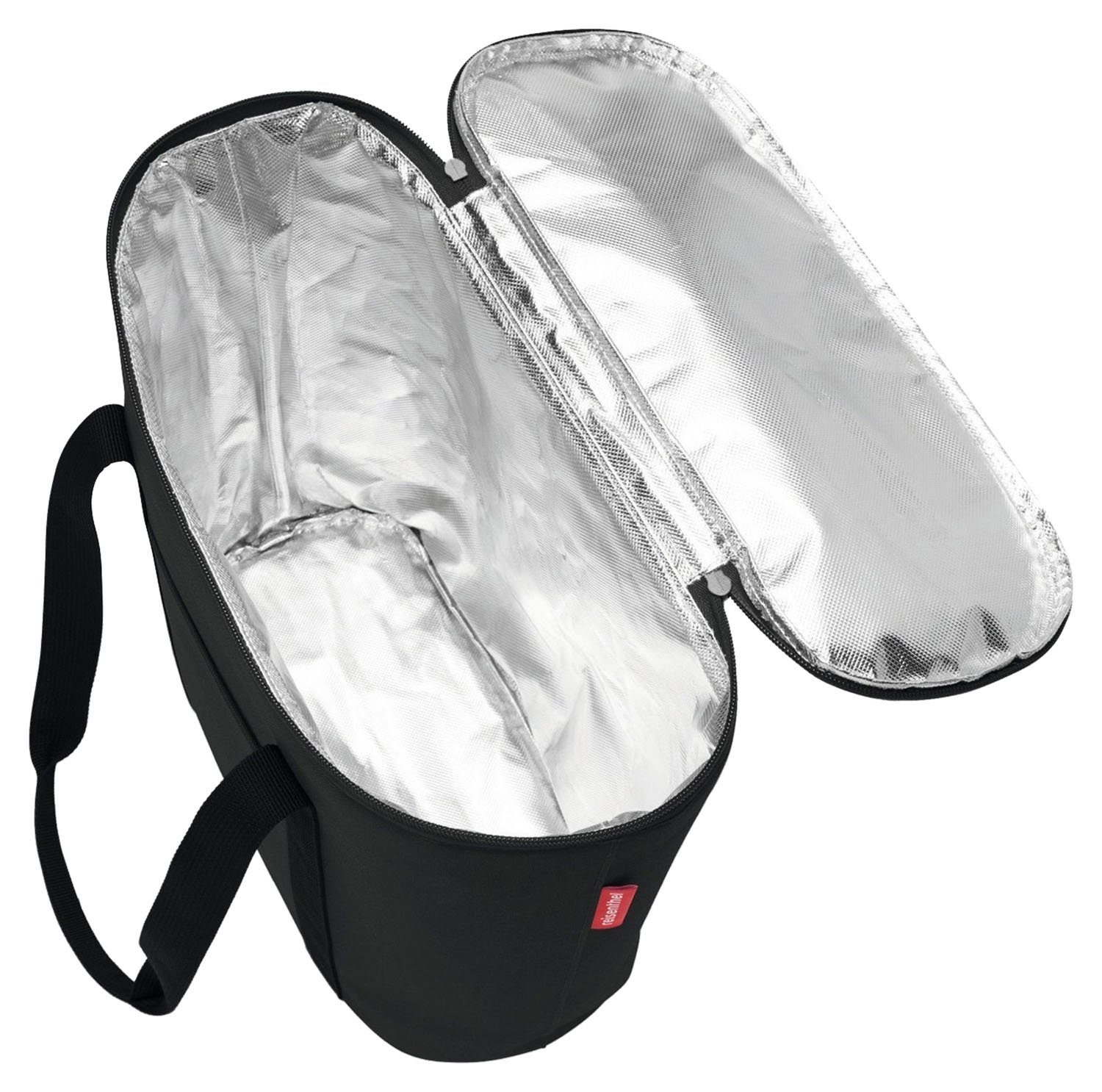REISENTHEL® Shopper thermoshopper 15 L Picknicktasche günstig online kaufen