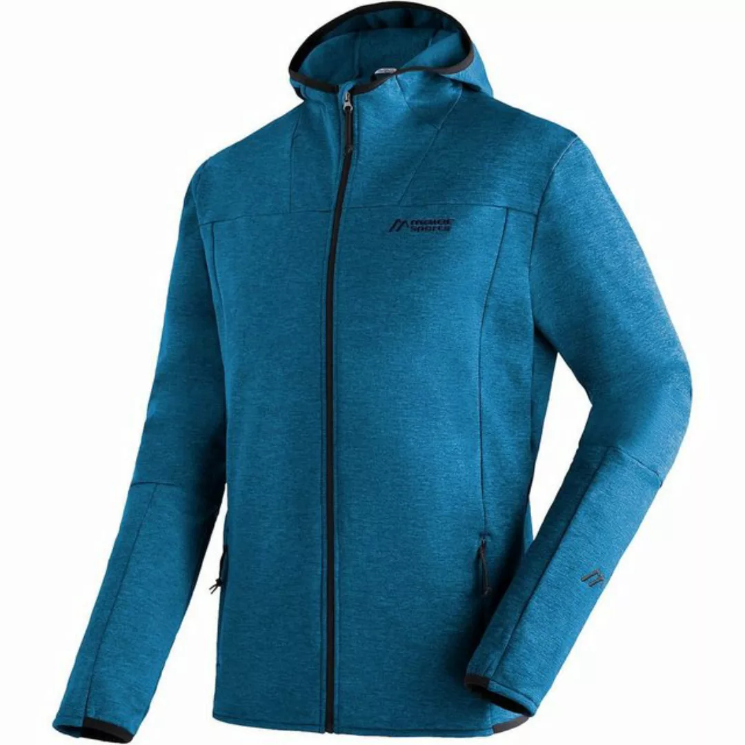 Maier Sports Fleecejacke Fleecejacke Fave günstig online kaufen