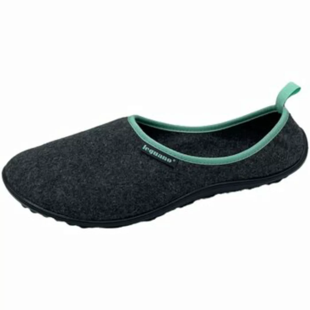 Leguano SNEAKER Barfußschuh, Bequemschuh, Komfortschuh für günstig online kaufen