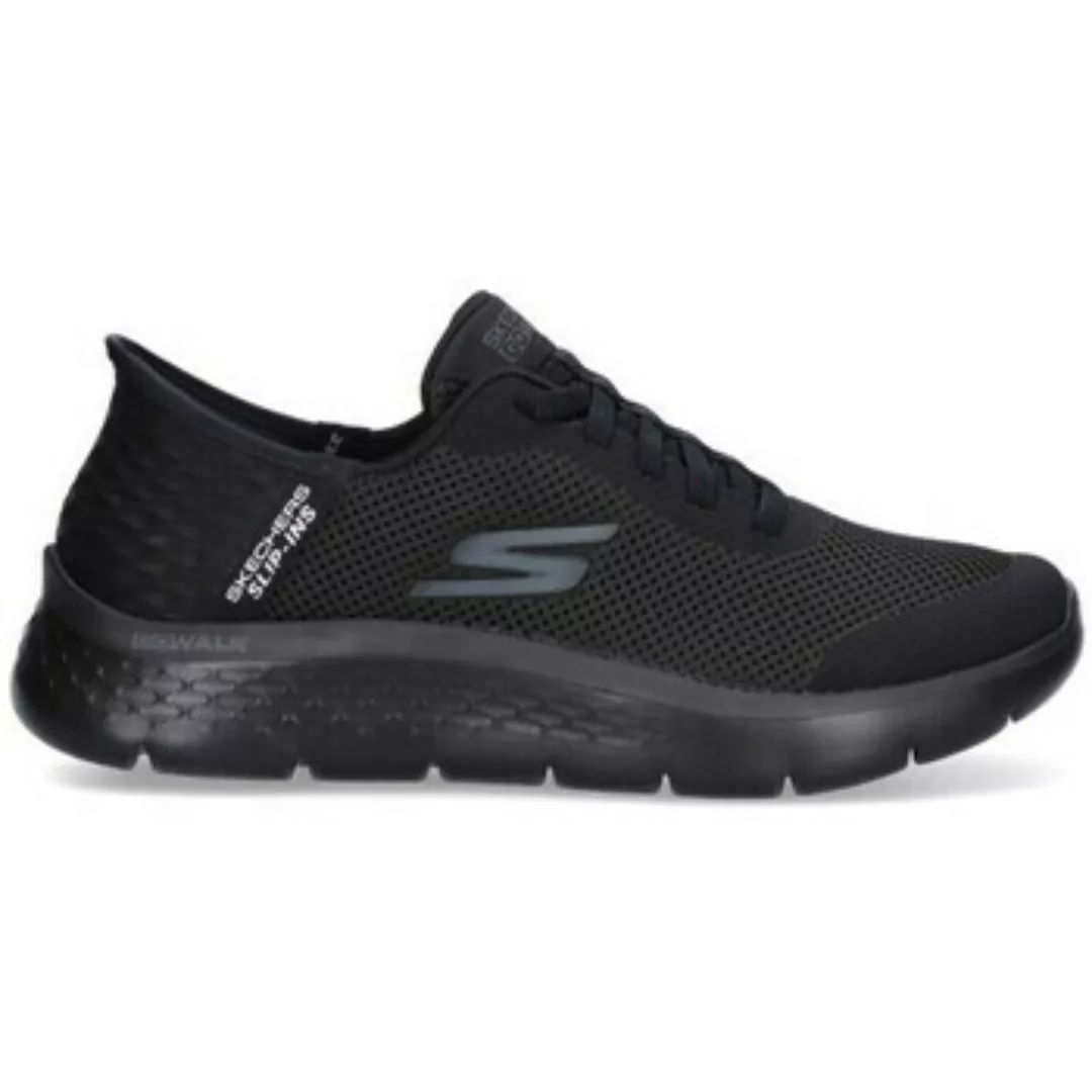 Skechers  Sneaker 76469 günstig online kaufen