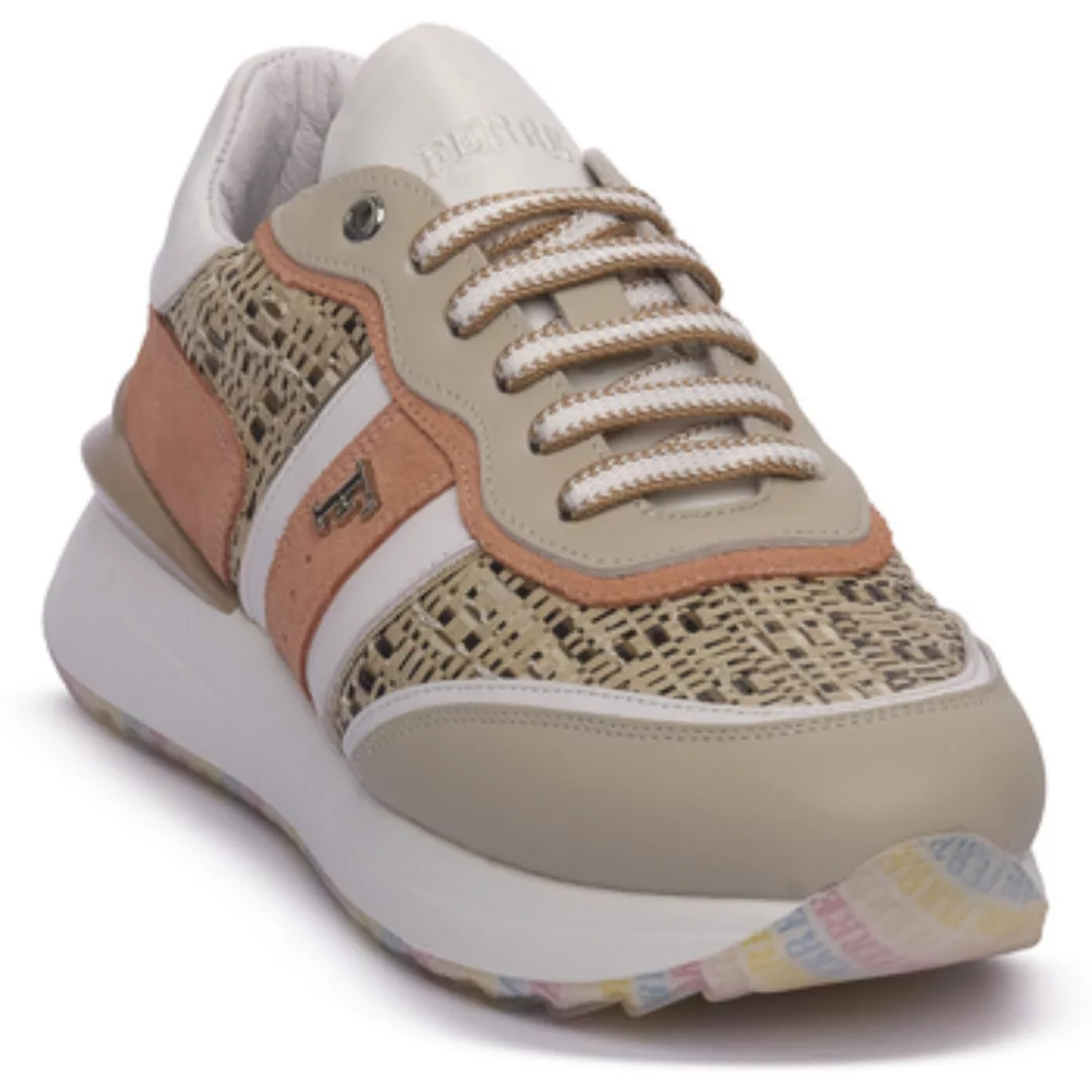 Ferre  Sneaker GRAVEL günstig online kaufen