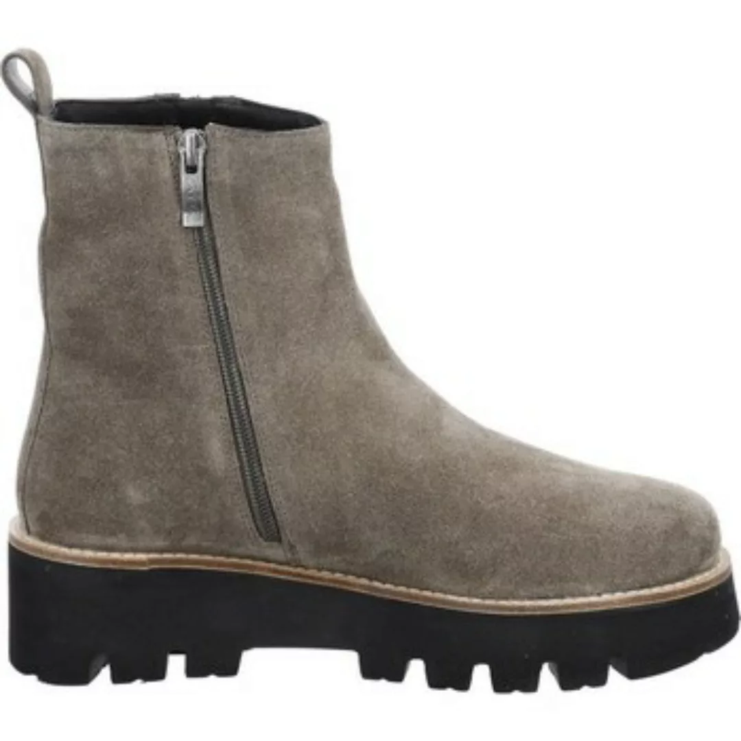 Ara  Stiefeletten 1216713 günstig online kaufen