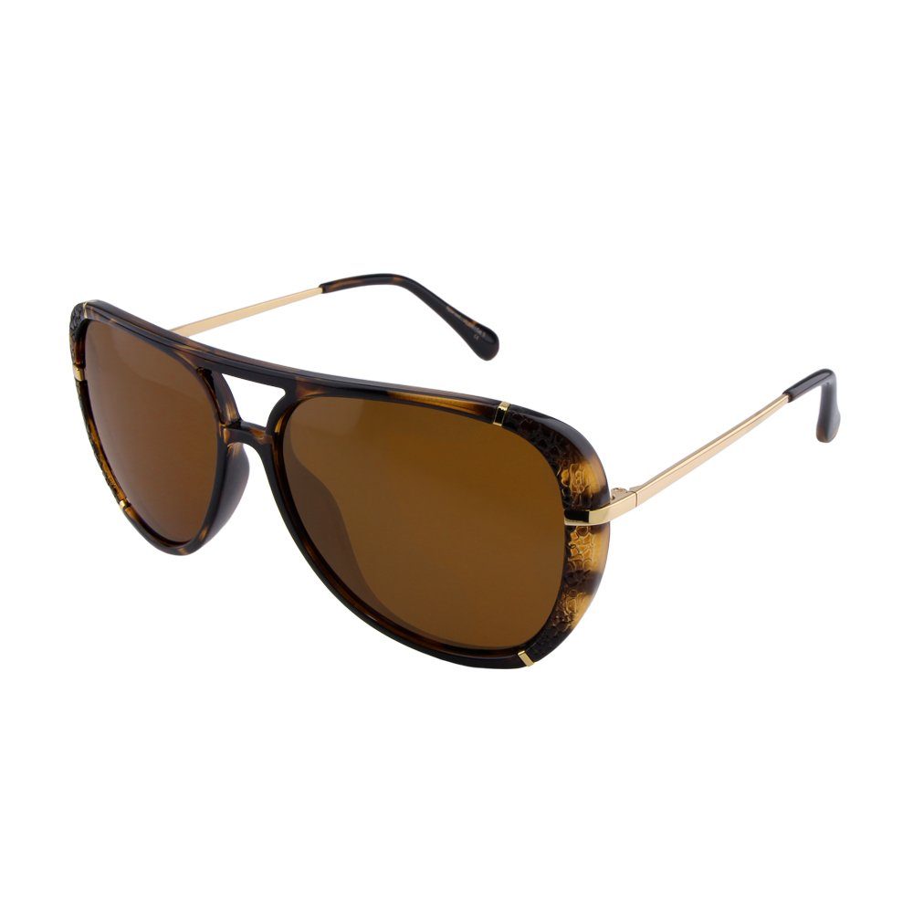 ActiveSol Sonnenbrille Damensonnenbrille Dione Lotuseffekt günstig online kaufen