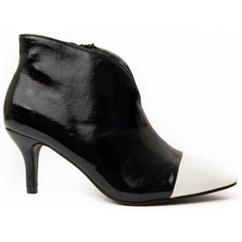 Montevita  Damenstiefel 93923 günstig online kaufen