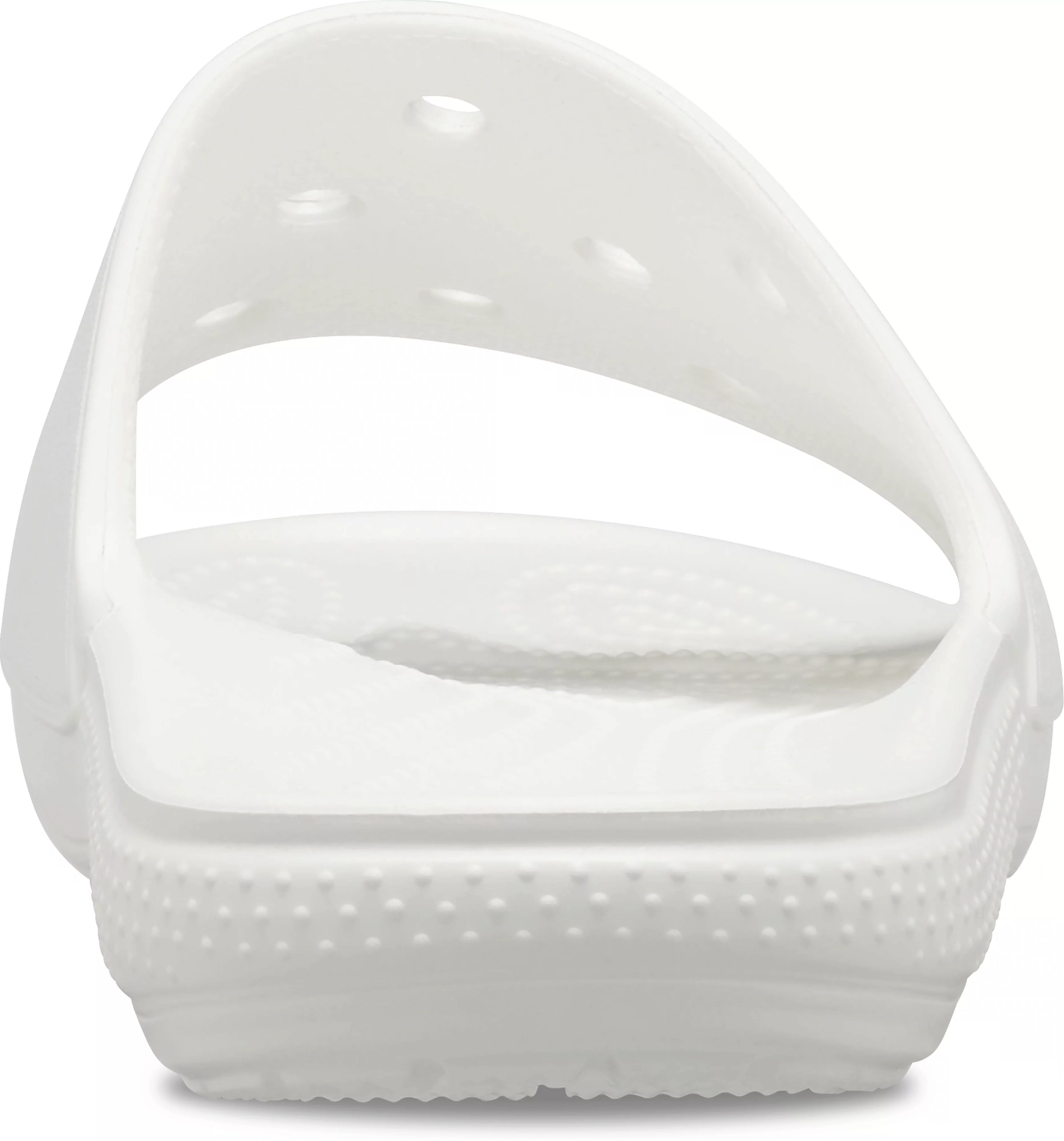 Crocs Badepantolette "Classic Crocs Slide" günstig online kaufen