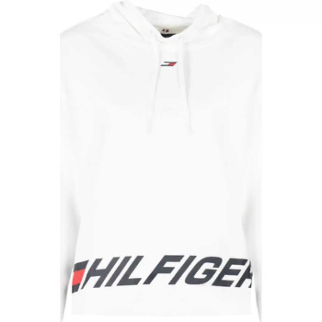 Tommy Hilfiger  Sweatshirt S10S101234 günstig online kaufen
