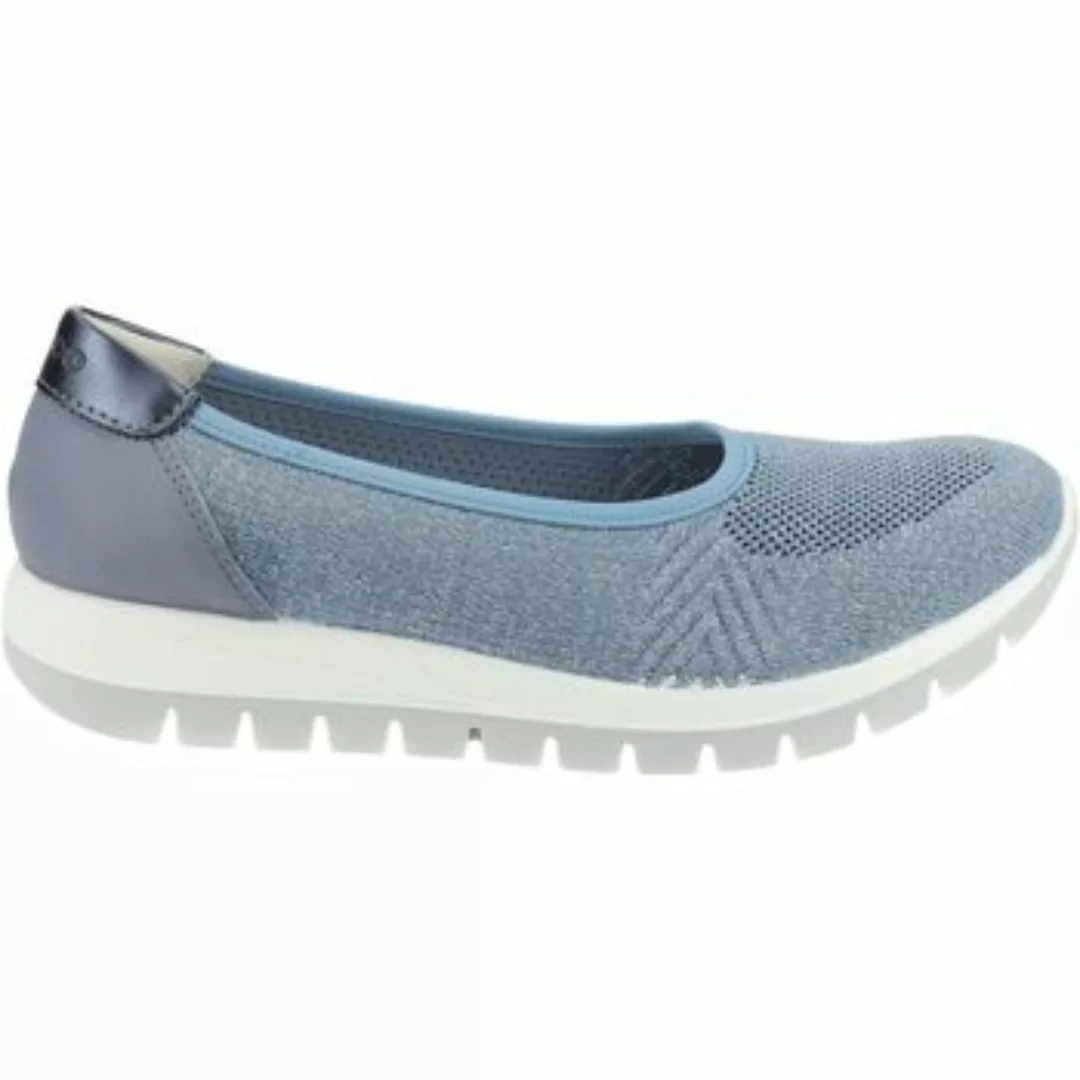 IgI&CO  Ballerinas Ballerinas günstig online kaufen