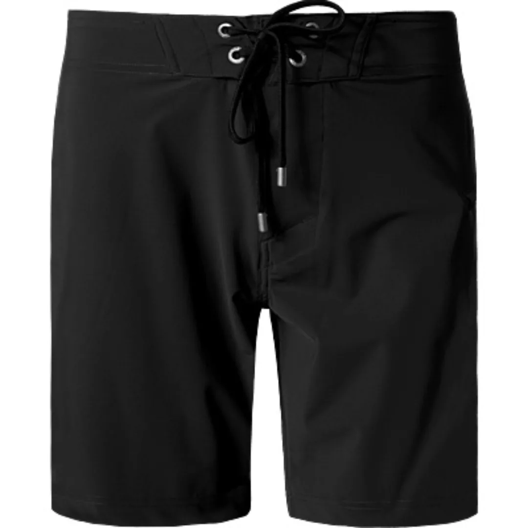 Jockey Long-Shorts 60023/999 günstig online kaufen