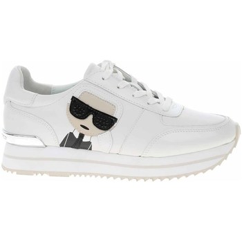 Karl Lagerfeld  Sneaker KL61930311 günstig online kaufen