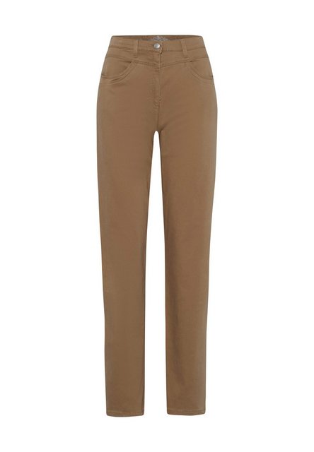 RAPHAELA by BRAX 5-Pocket-Hose "Style CAREN NEW" günstig online kaufen