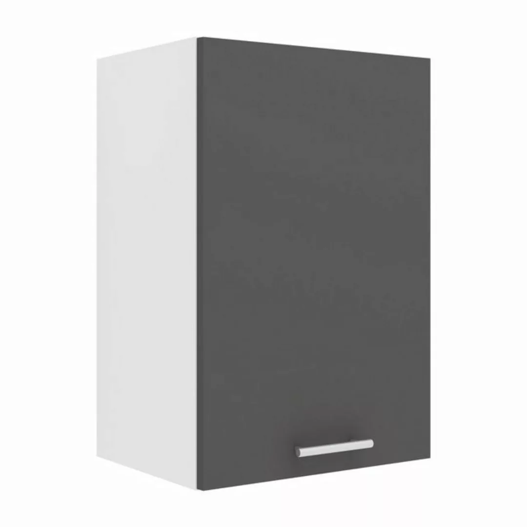 VCM Hängeschrank Küchenschrank B. 40 cm Hängeschrank Küche Esilo (1-St) günstig online kaufen