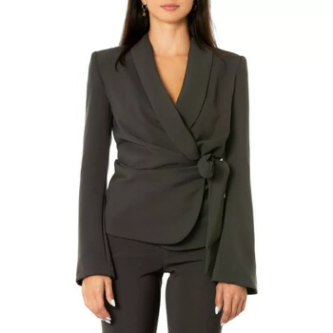 Aniye By  Blazer 181372 günstig online kaufen