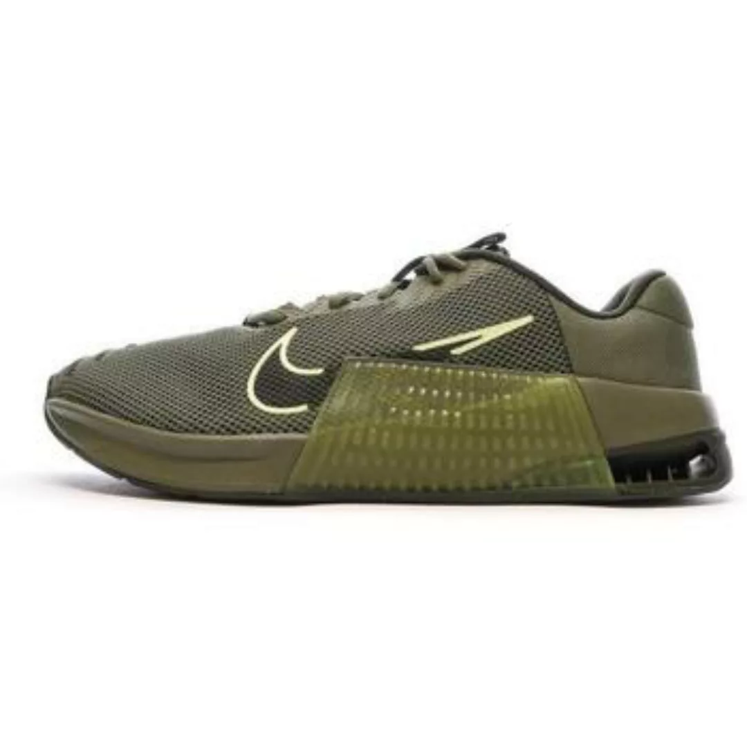 Nike  Fitnessschuhe DZ2617-300 günstig online kaufen