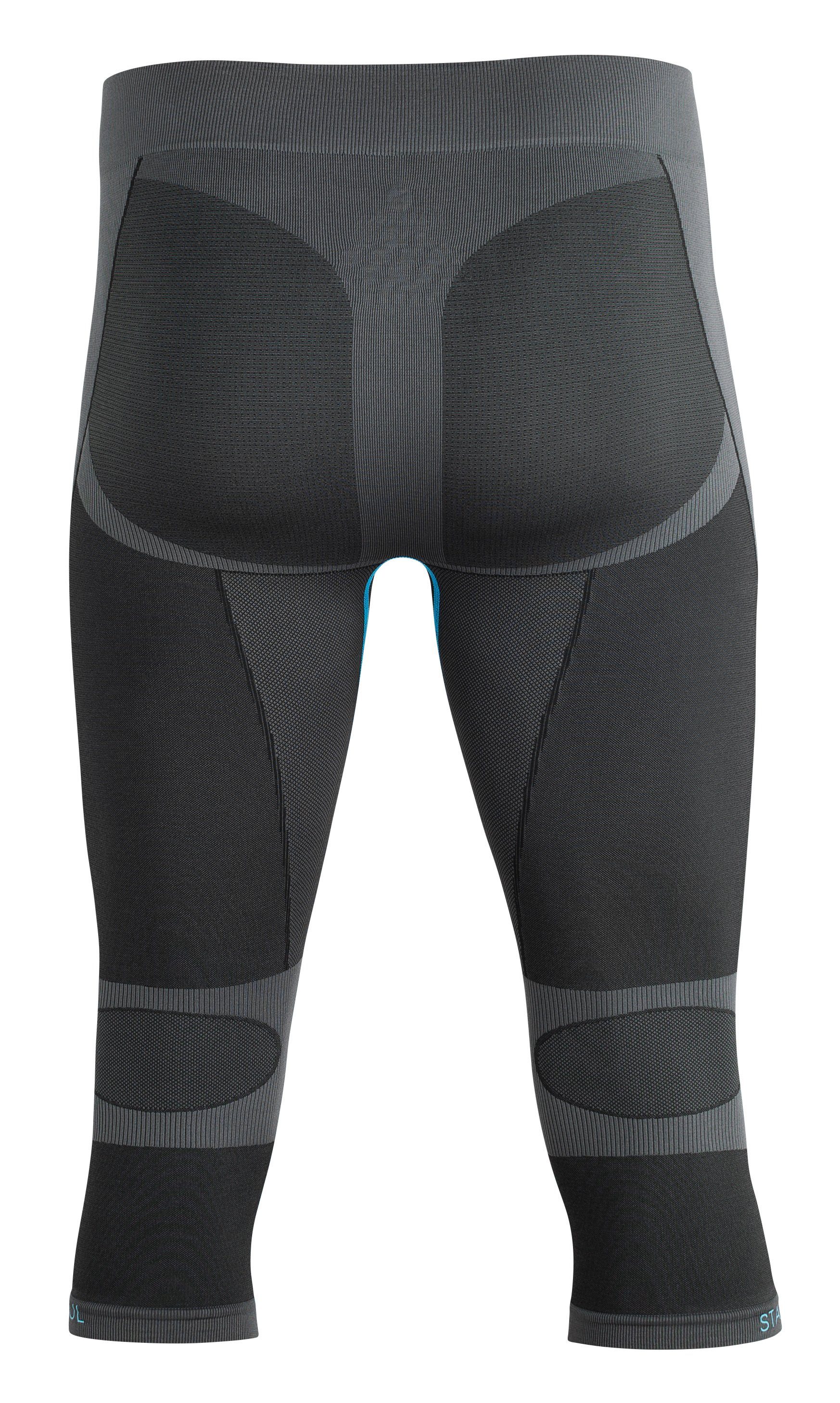 Stark Soul® Funktionshose Seamless Base Layer günstig online kaufen