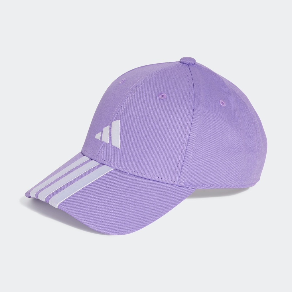 adidas Performance Baseball Cap BBALL 3S günstig online kaufen