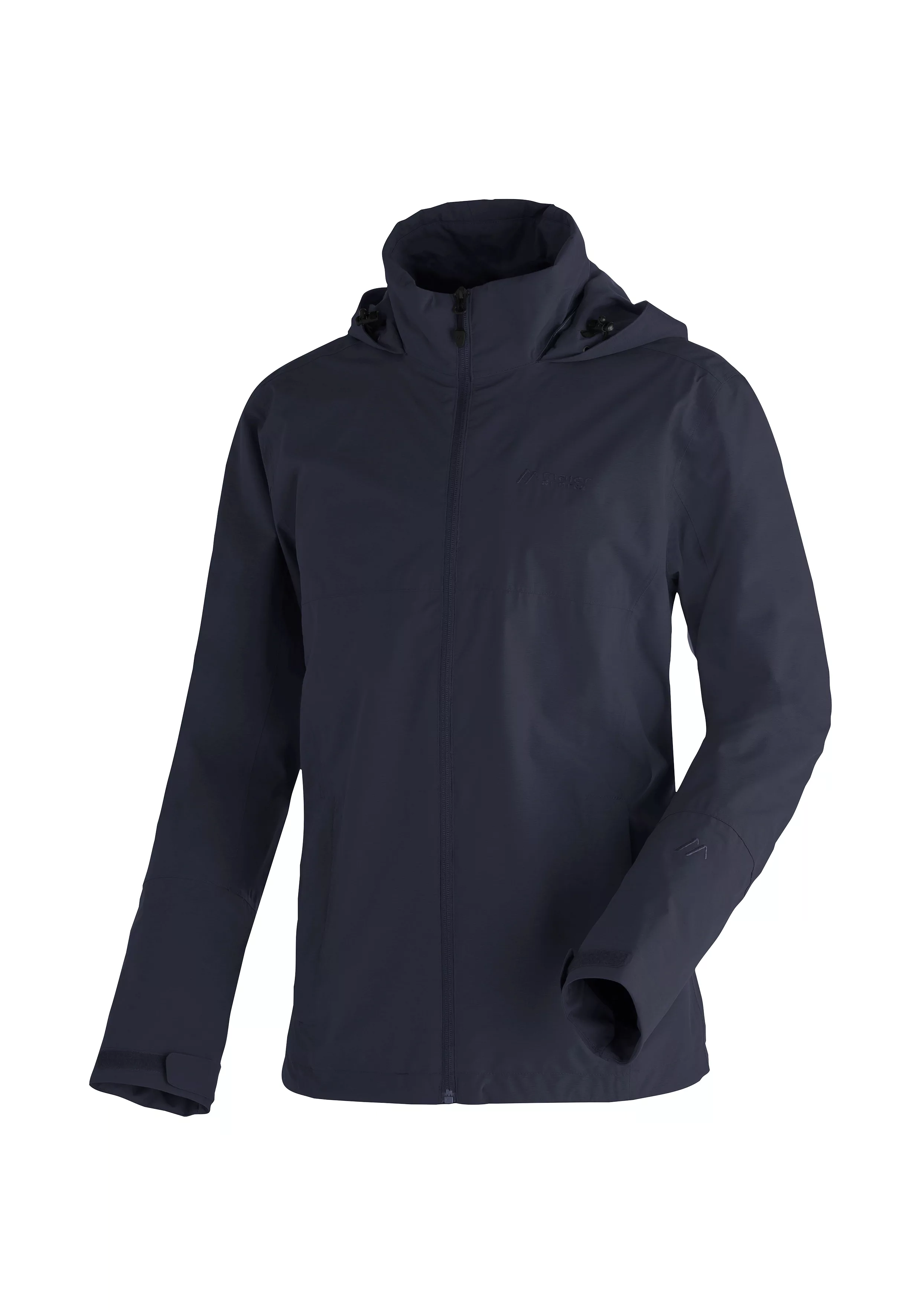 Maier Sports Outdoorjacke "Altid rec M" günstig online kaufen