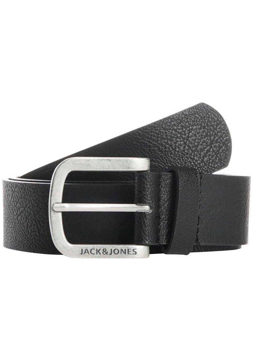 Jack & Jones Synthetikgürtel günstig online kaufen