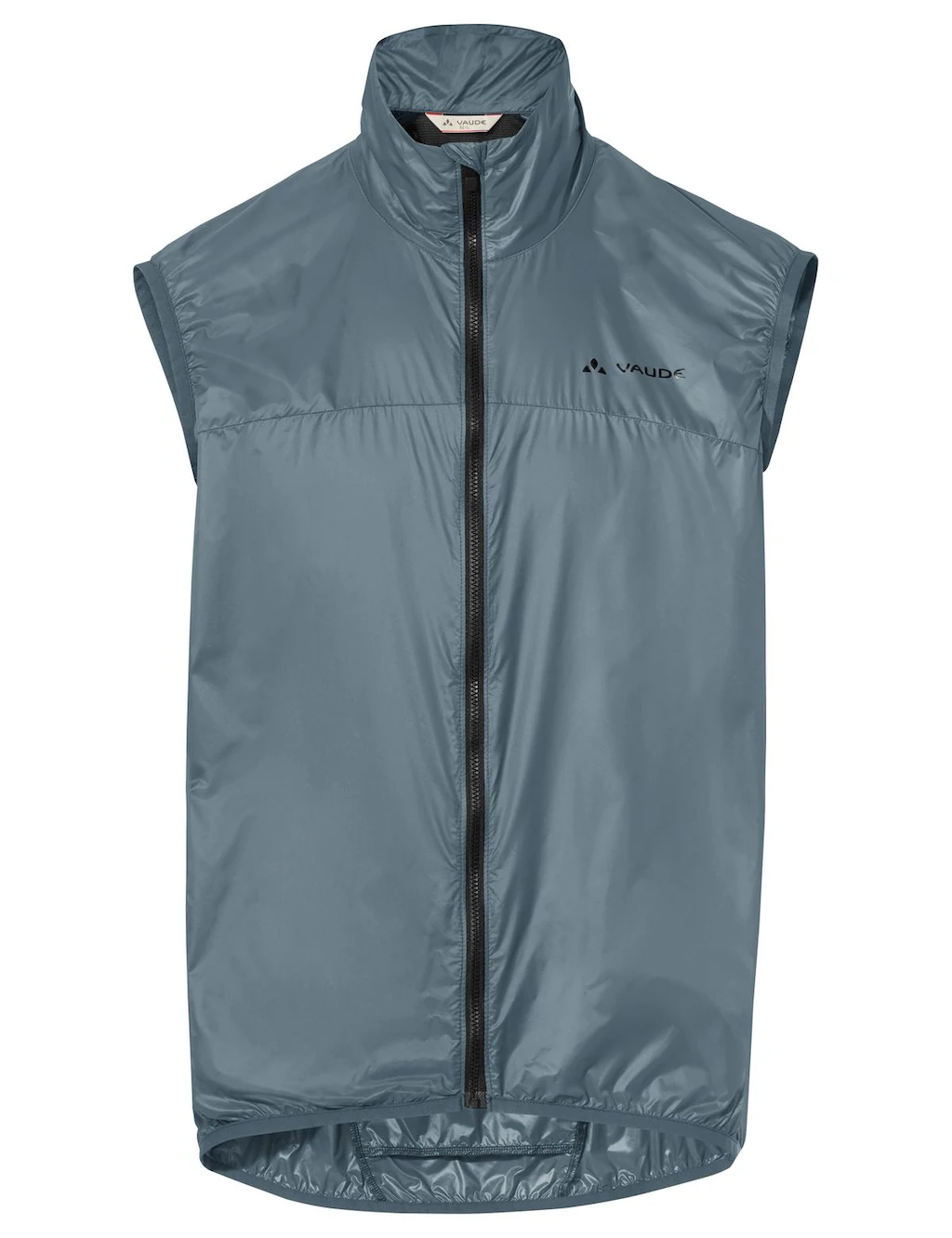 VAUDE Funktionsweste "MENS MATERA AIR VEST", (1 tlg.) günstig online kaufen