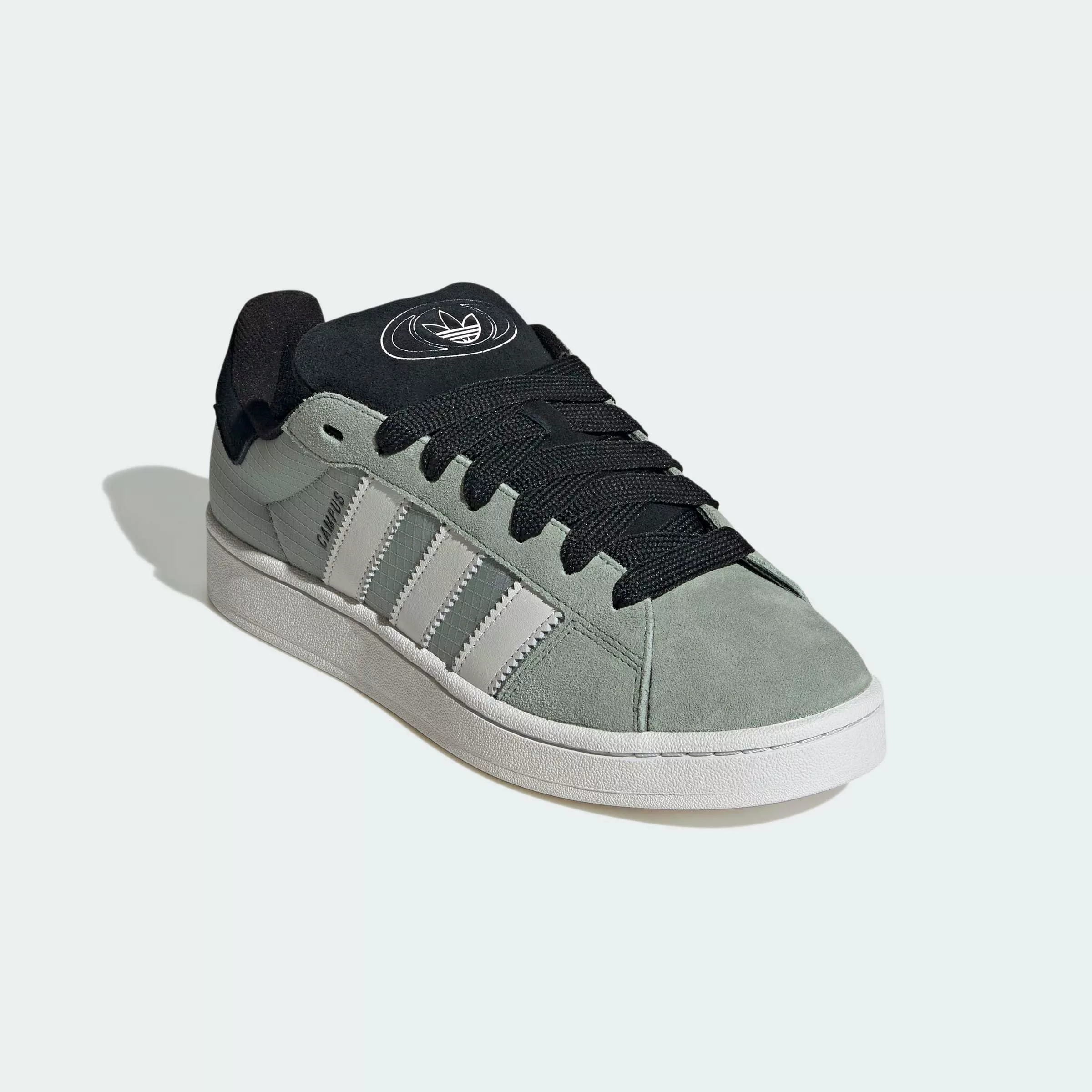 adidas Originals Sneaker "CAMPUS 00S" günstig online kaufen