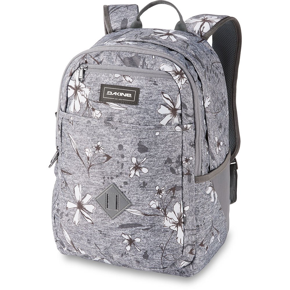 Dakine Essentials 26l Rucksack One Size Crescent Floral günstig online kaufen