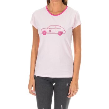 Armand Basi  T-Shirt ADM0028-S8W günstig online kaufen