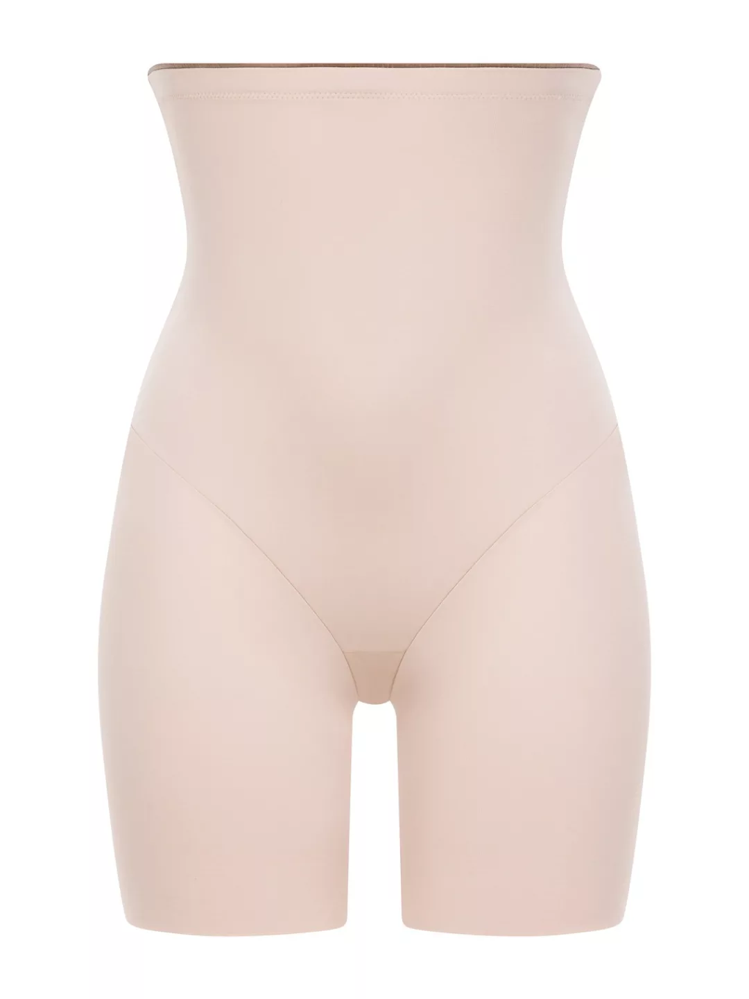 Conturelle Lange Unterhose "Soft Touch", Shapelevel: Medium günstig online kaufen