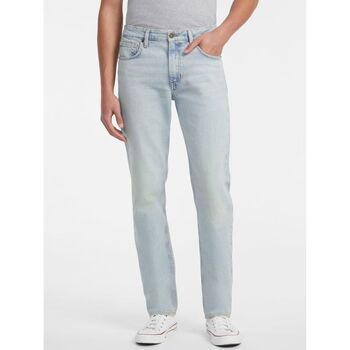 Guess  Slim Fit Jeans G16 STRAIGHT - M4YA1B D5D01-GAL1 ARTISTIC VINTAGE günstig online kaufen