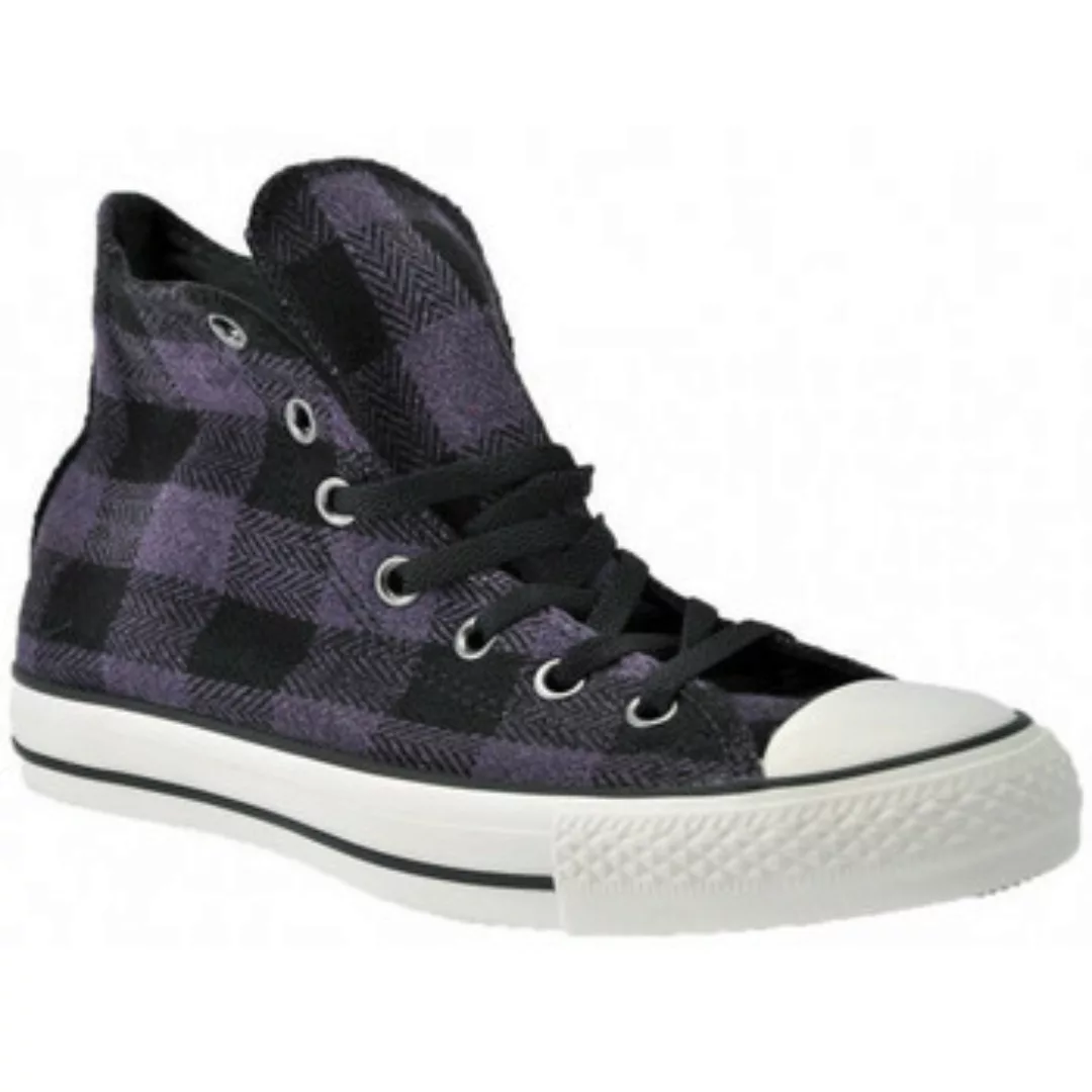 Converse  Sneaker CT Spec  Hi günstig online kaufen