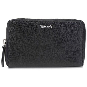 Tamaris  Geldbeutel 50012100BLACK günstig online kaufen