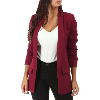 La Modeuse  Blazer 35101_P77723 günstig online kaufen