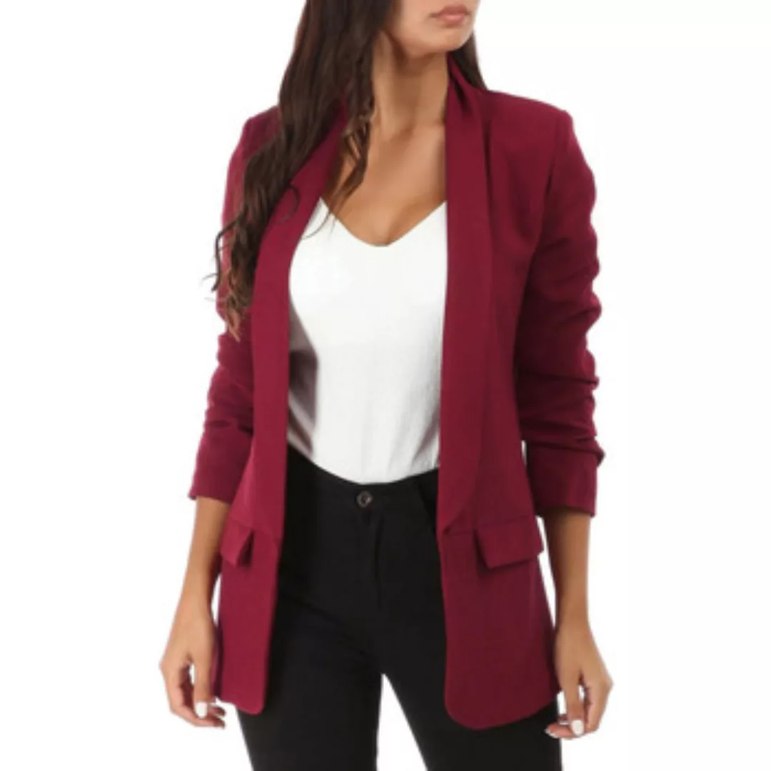 La Modeuse  Blazer 35101_P77725 günstig online kaufen