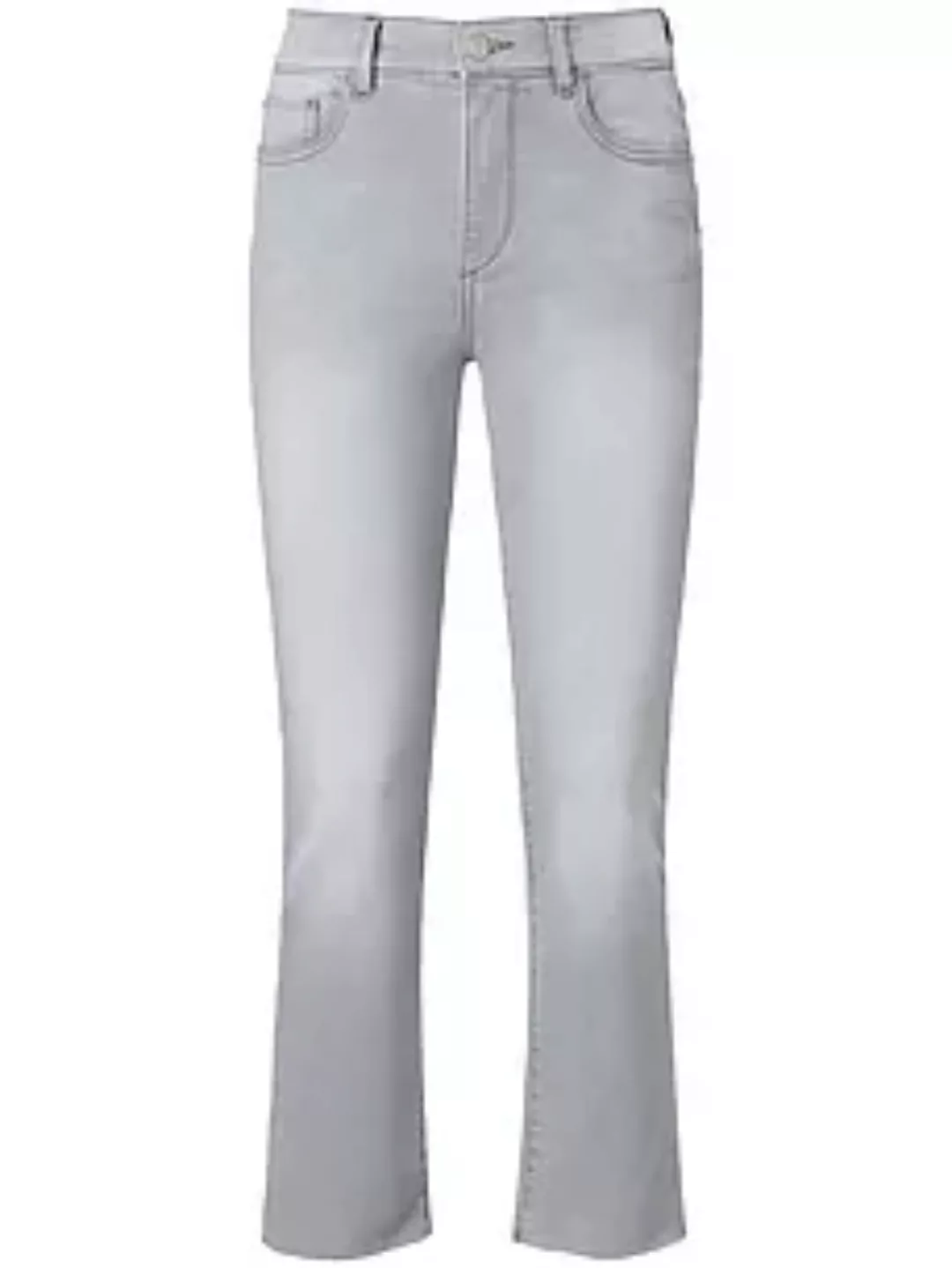 7/8-Jeans DL1961 denim günstig online kaufen