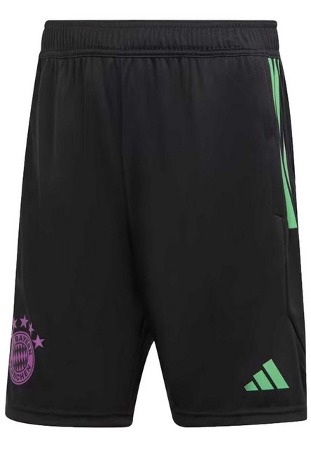 adidas Originals Shorts Fcb (1-tlg) günstig online kaufen