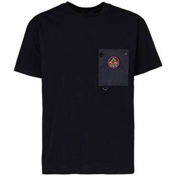 Mauna Kea  T-Shirts & Poloshirts Climber T-Shirt günstig online kaufen